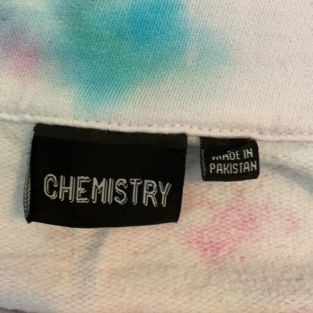 NASA Goodie - Picture 2 of 4